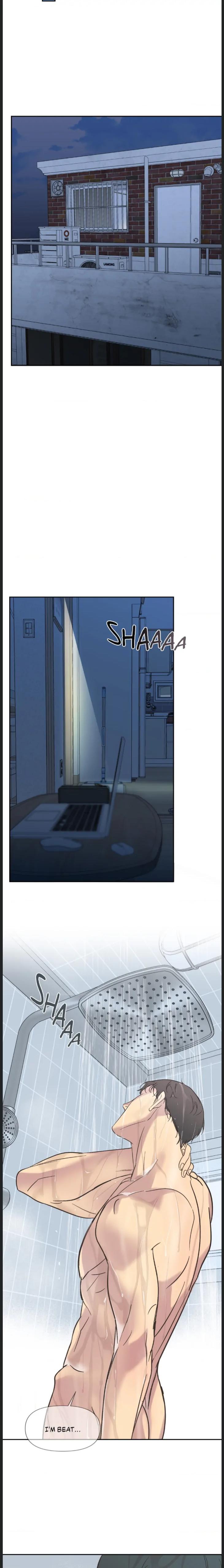 Backlight-By-Gangddo-Uncensored-Eng page 15