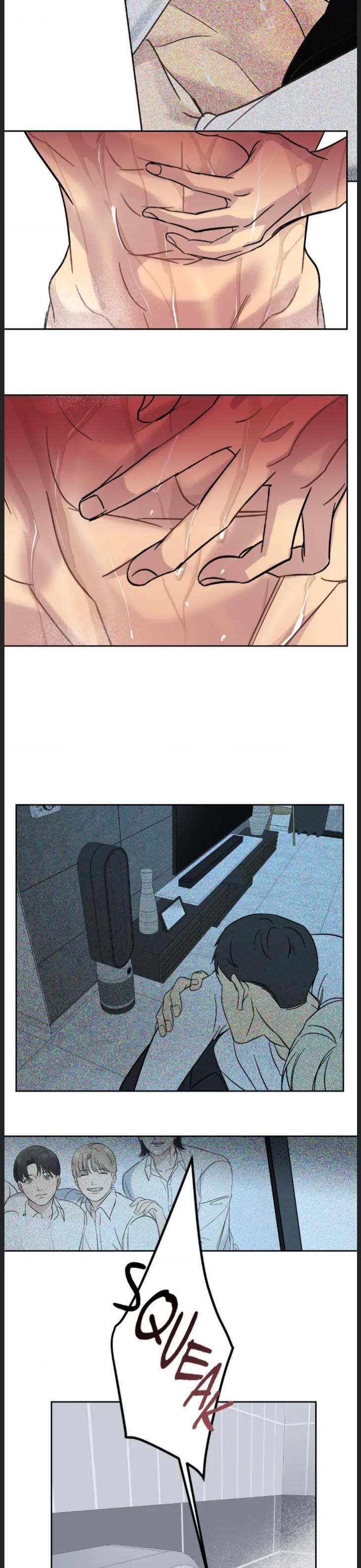 Backlight-By-Gangddo-Uncensored-Eng page 17