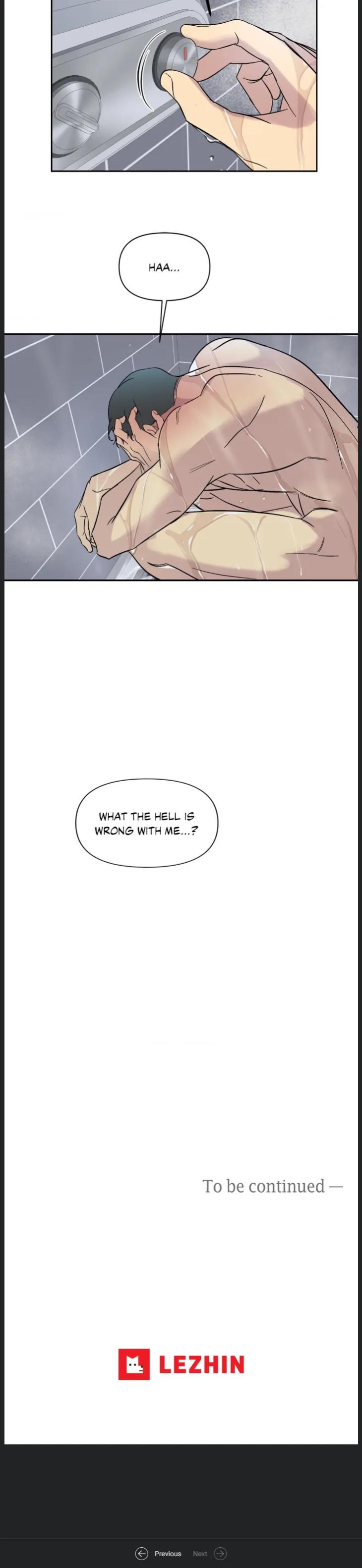 Backlight-By-Gangddo-Uncensored-Eng page 18