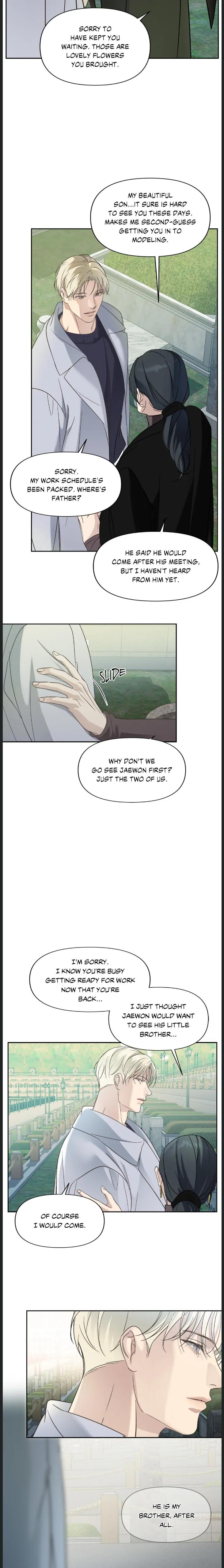 Backlight-By-Gangddo-Uncensored-Eng page 2