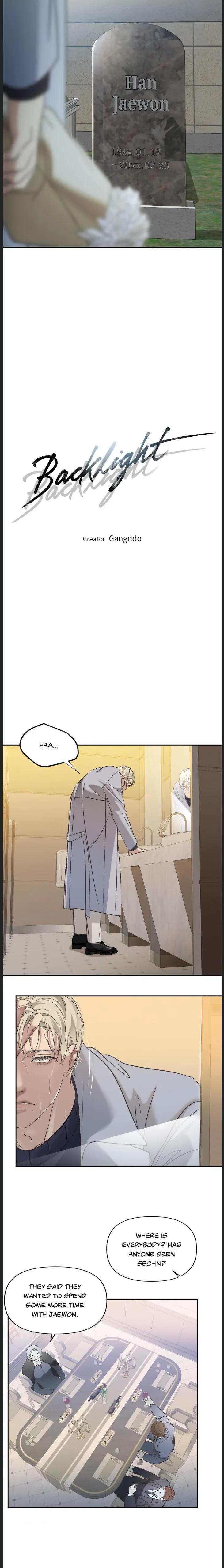 Backlight-By-Gangddo-Uncensored-Eng page 3