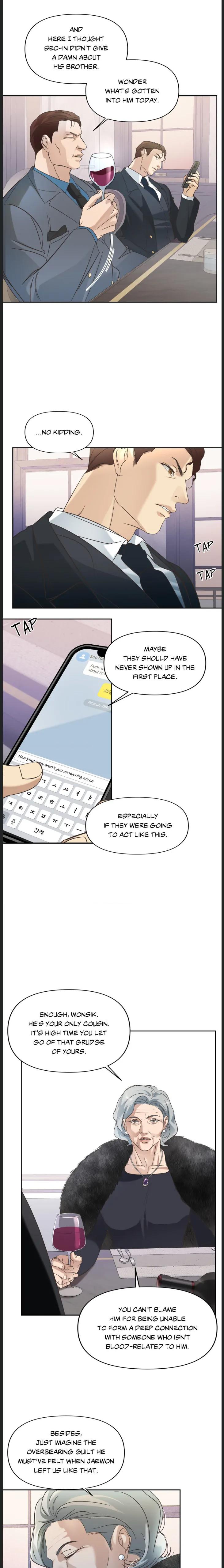 Backlight-By-Gangddo-Uncensored-Eng page 4