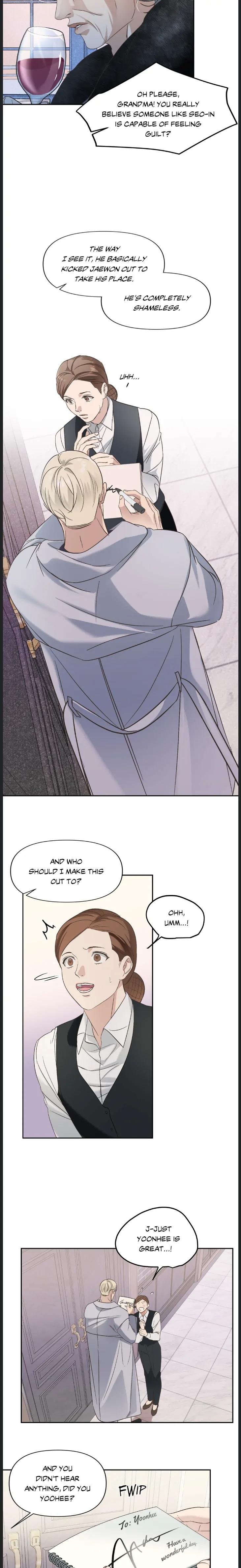 Backlight-By-Gangddo-Uncensored-Eng page 5