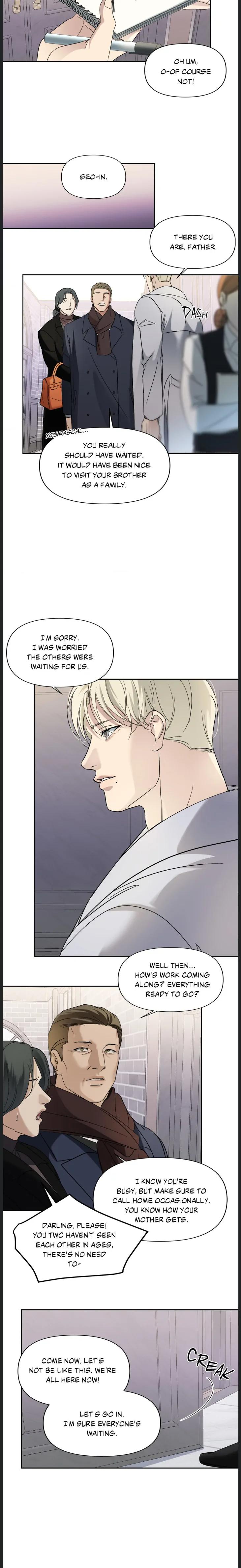 Backlight-By-Gangddo-Uncensored-Eng page 6