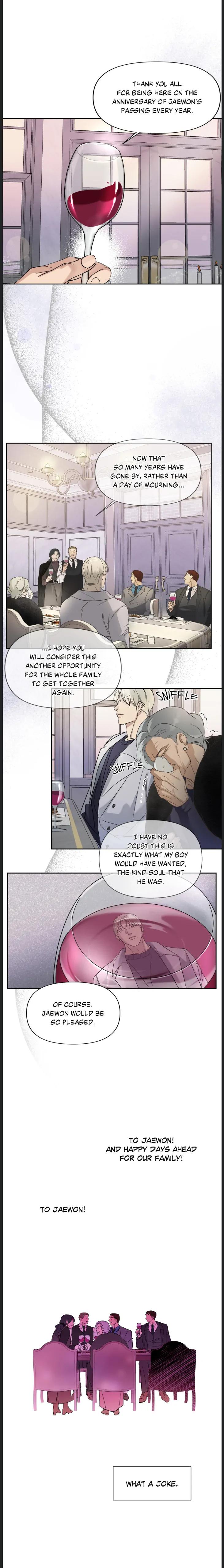 Backlight-By-Gangddo-Uncensored-Eng page 7