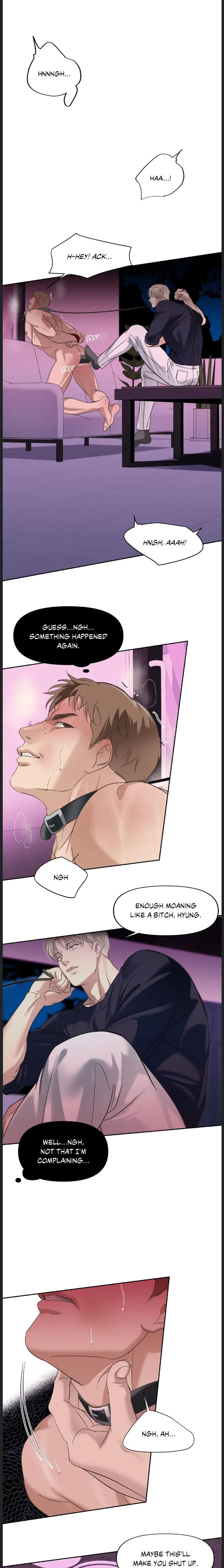 Backlight-By-Gangddo-Uncensored-Eng page 8
