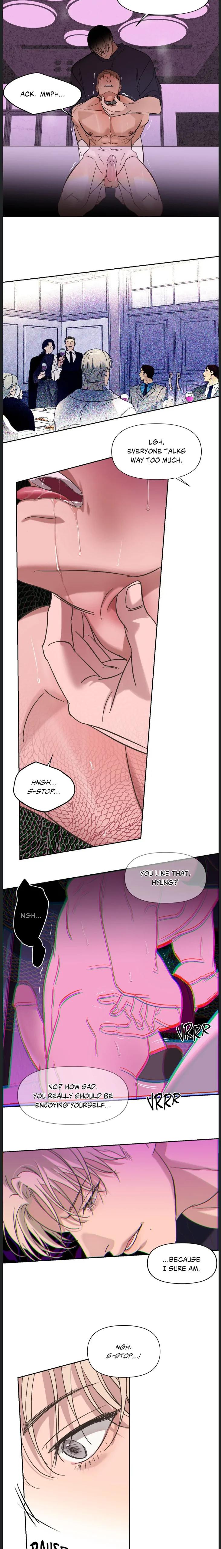 Backlight-By-Gangddo-Uncensored-Eng page 9