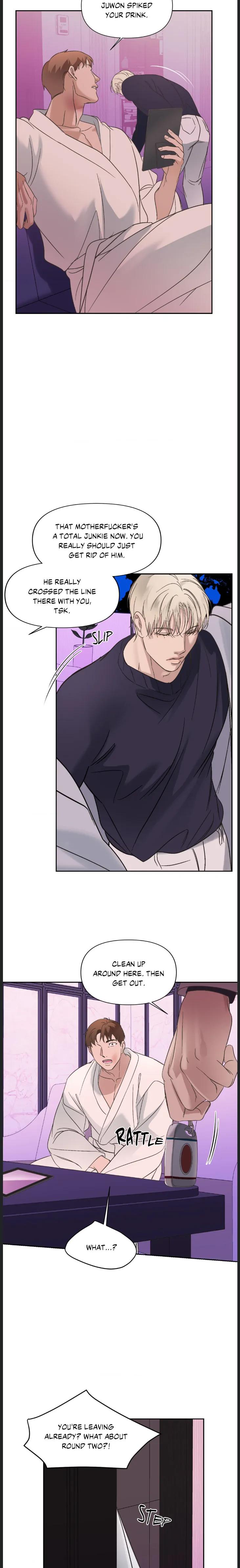 Backlight-By-Gangddo-Uncensored-Eng page 11