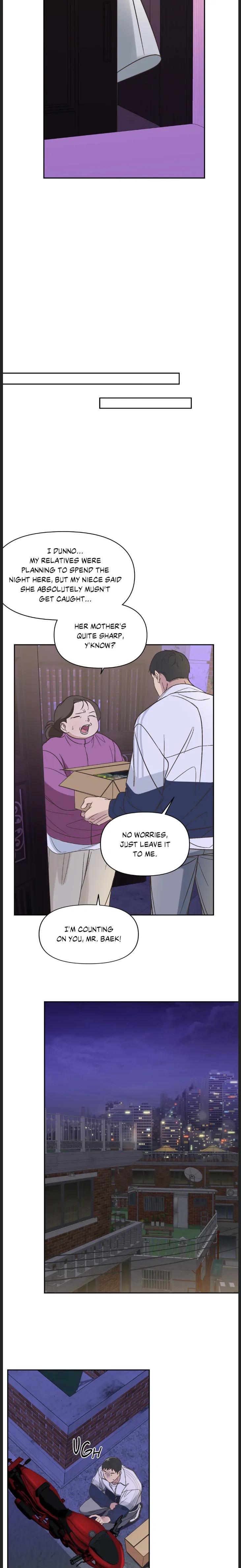 Backlight-By-Gangddo-Uncensored-Eng page 12