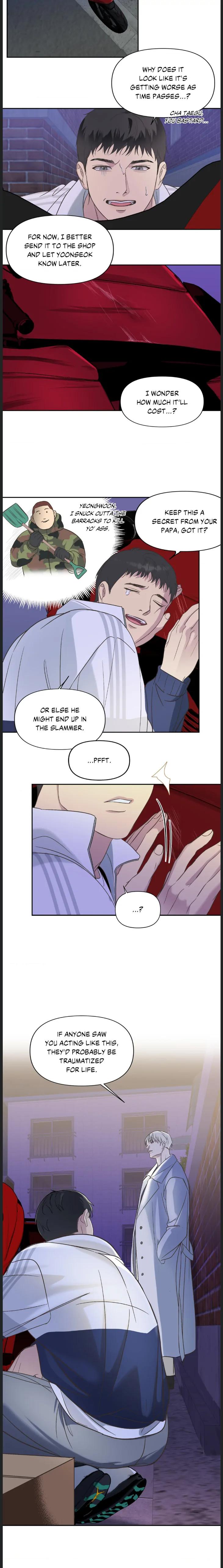 Backlight-By-Gangddo-Uncensored-Eng page 13