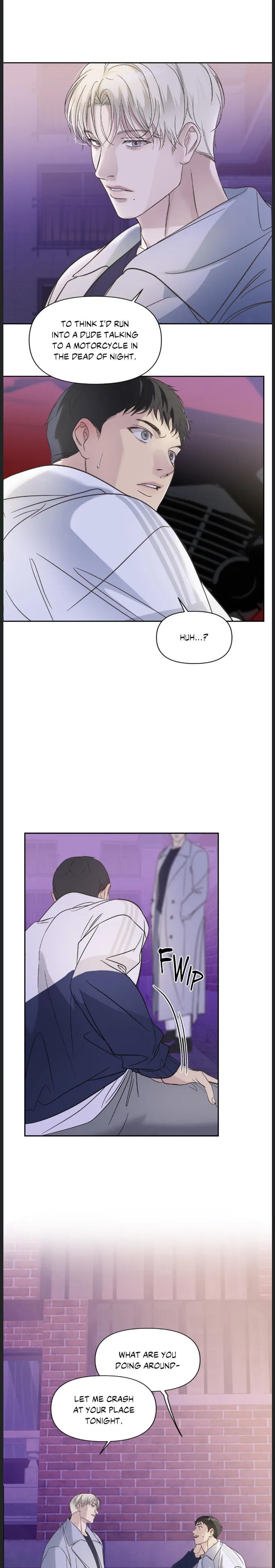 Backlight-By-Gangddo-Uncensored-Eng page 14
