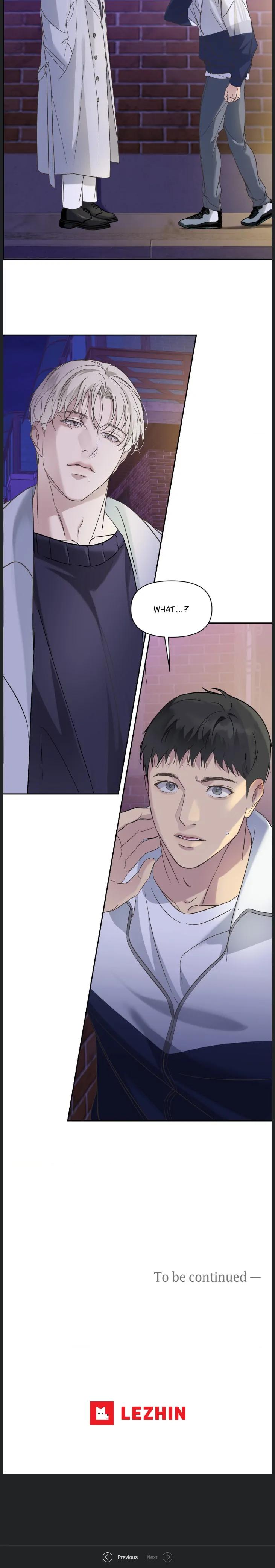 Backlight-By-Gangddo-Uncensored-Eng page 15