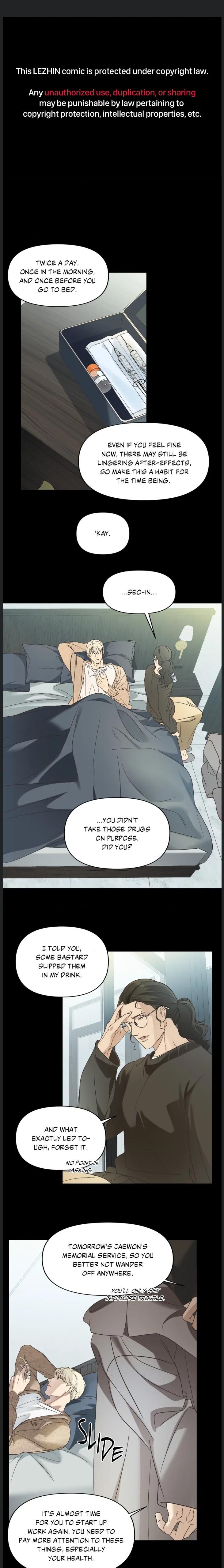 Backlight-By-Gangddo-Uncensored-Eng chapter_010 thumbnail