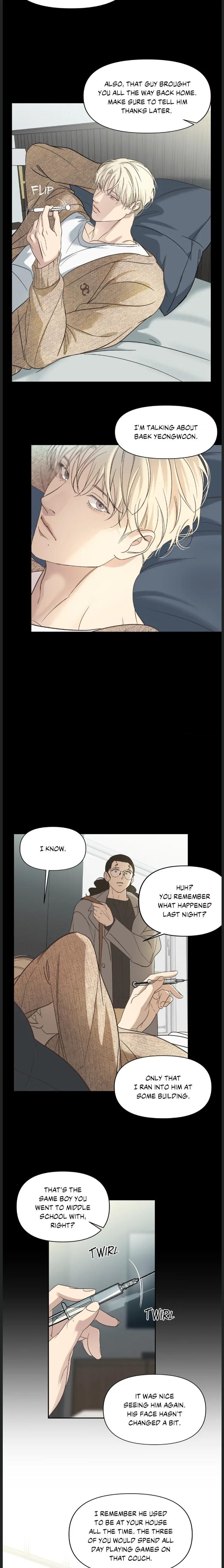 Backlight-By-Gangddo-Uncensored-Eng page 2