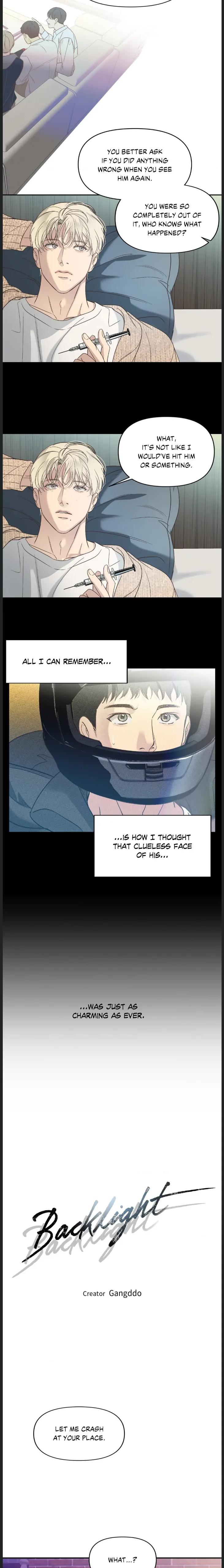 Backlight-By-Gangddo-Uncensored-Eng page 3