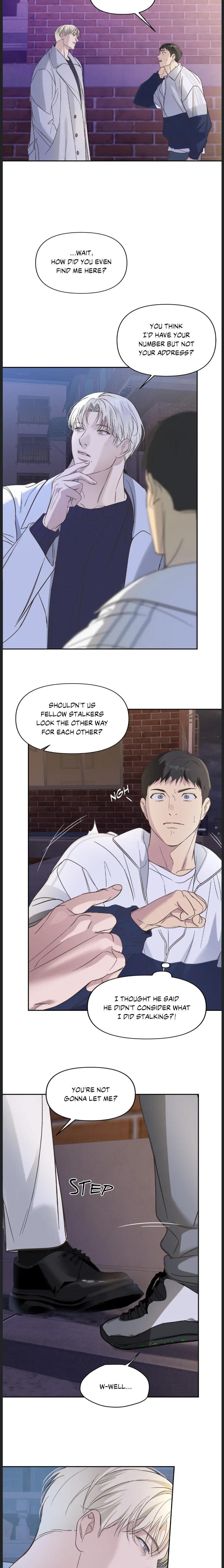 Backlight-By-Gangddo-Uncensored-Eng page 4