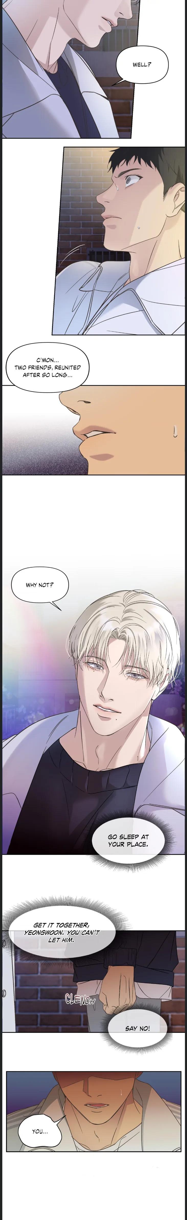 Backlight-By-Gangddo-Uncensored-Eng page 5