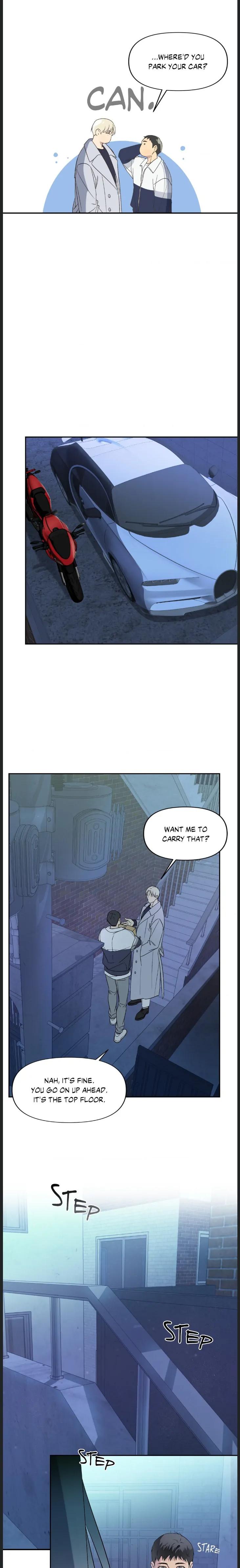 Backlight-By-Gangddo-Uncensored-Eng page 6