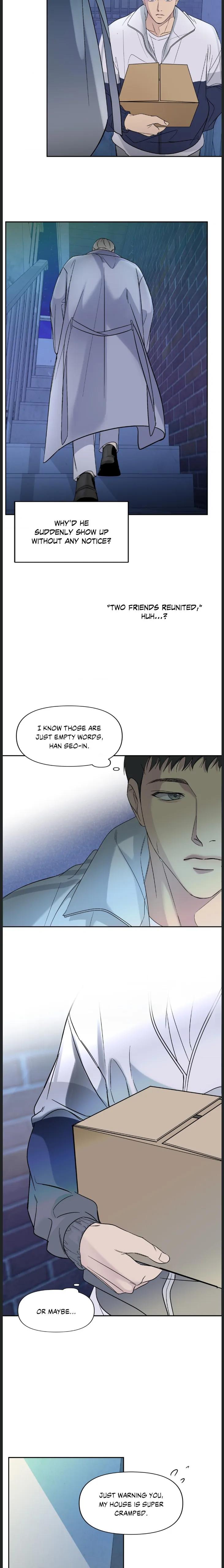 Backlight-By-Gangddo-Uncensored-Eng page 7