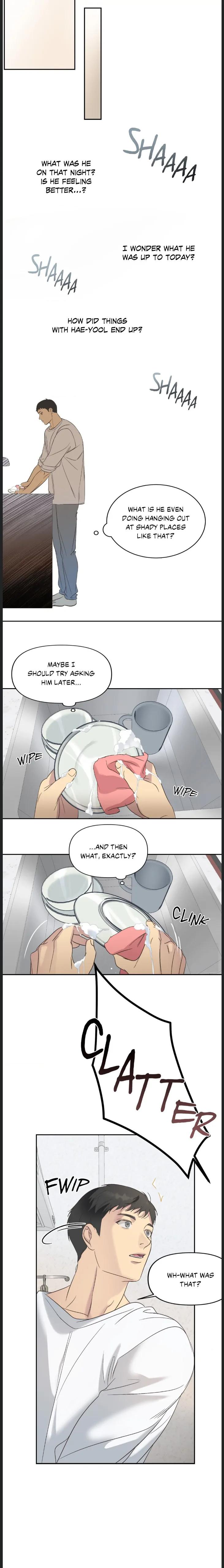 Backlight-By-Gangddo-Uncensored-Eng page 9