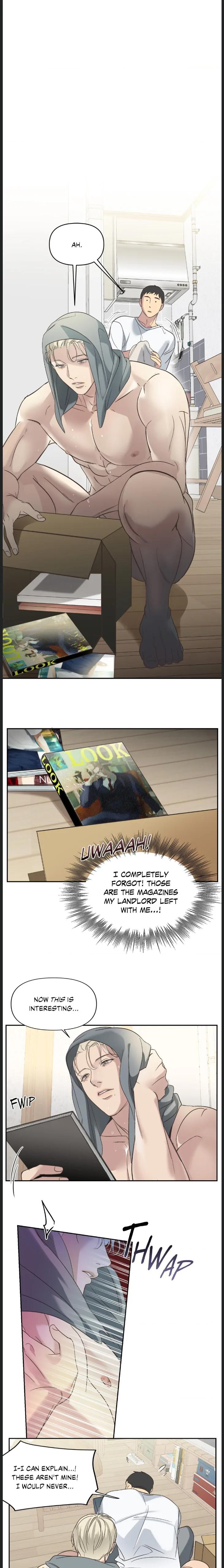 Backlight-By-Gangddo-Uncensored-Eng page 10