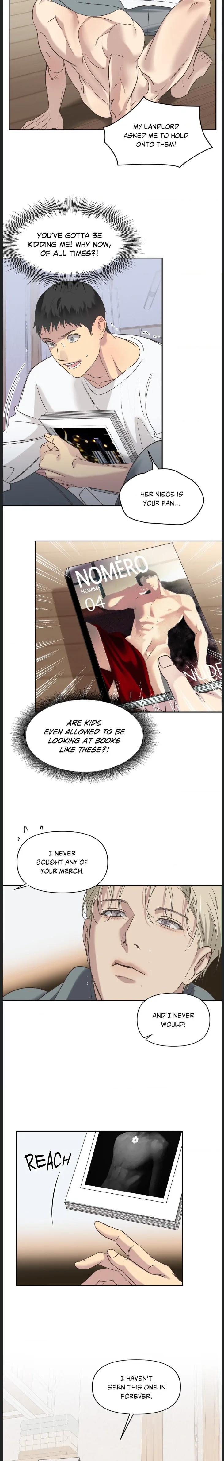 Backlight-By-Gangddo-Uncensored-Eng page 11