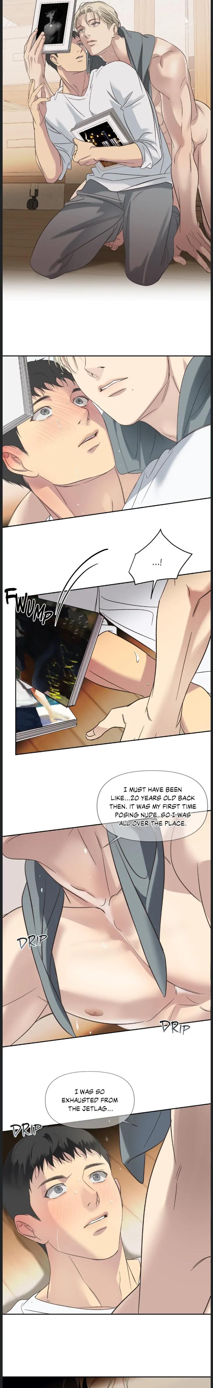 Backlight-By-Gangddo-Uncensored-Eng page 12