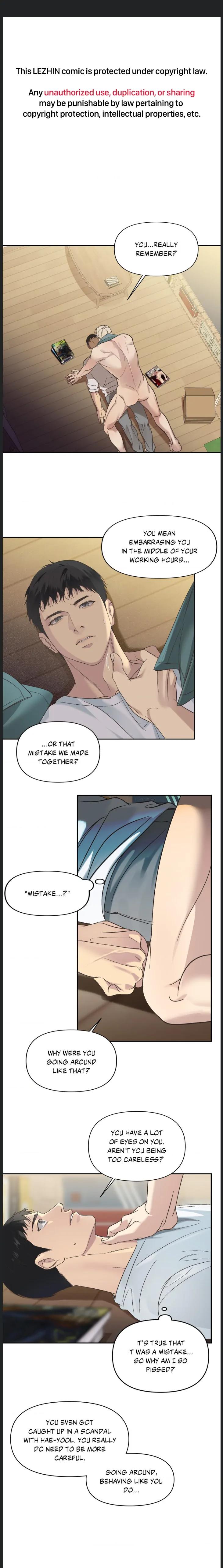 Backlight-By-Gangddo-Uncensored-Eng chapter_011 thumbnail