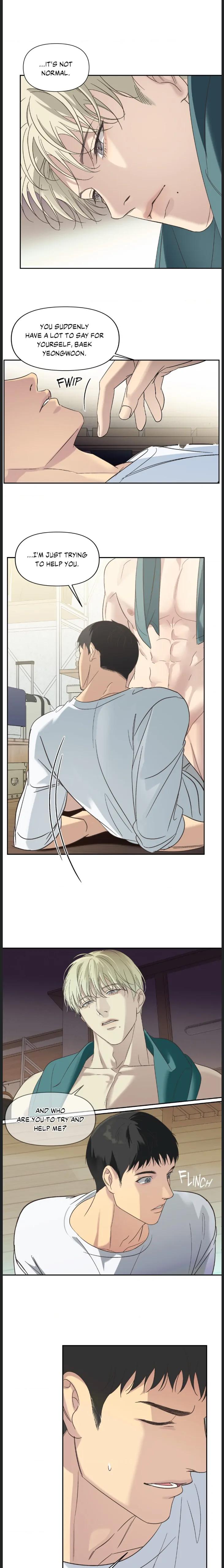 Backlight-By-Gangddo-Uncensored-Eng page 2