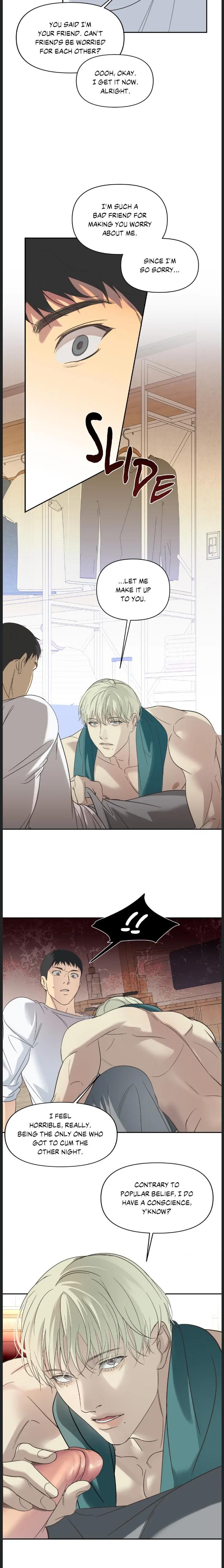 Backlight-By-Gangddo-Uncensored-Eng page 3