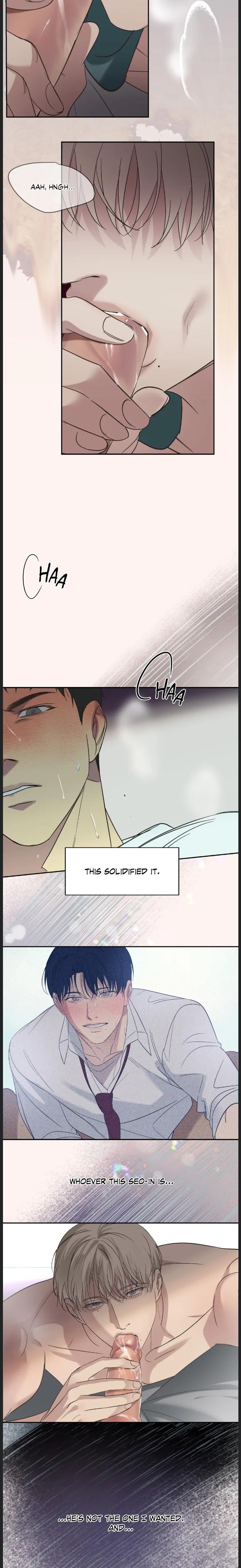 Backlight-By-Gangddo-Uncensored-Eng page 6