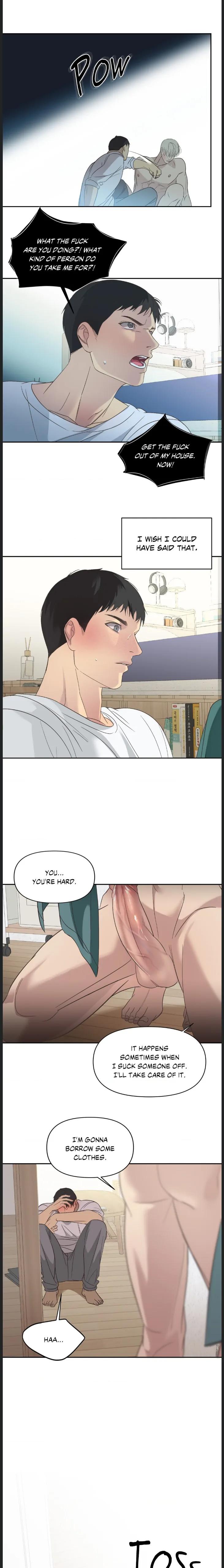 Backlight-By-Gangddo-Uncensored-Eng page 8