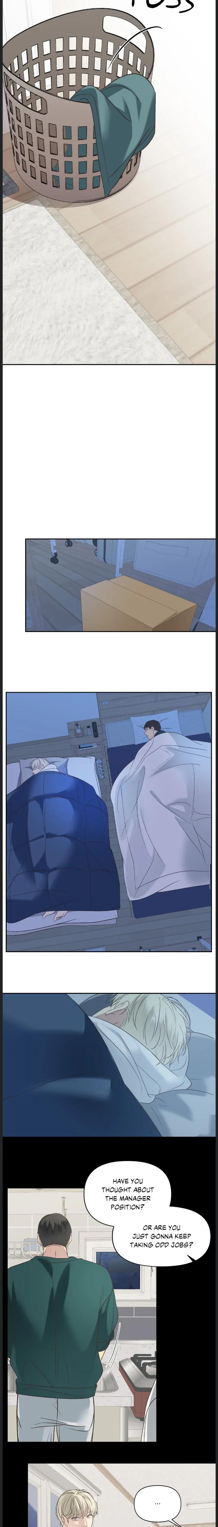 Backlight-By-Gangddo-Uncensored-Eng page 9