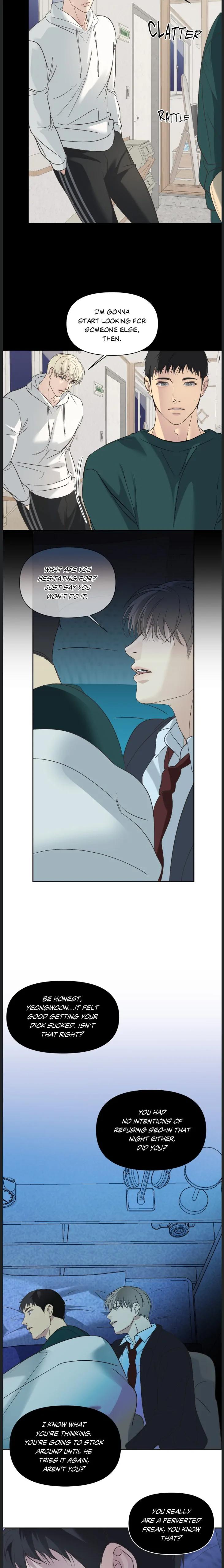 Backlight-By-Gangddo-Uncensored-Eng page 10