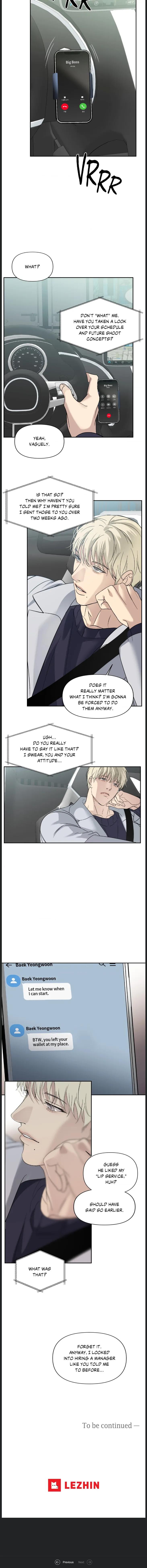 Backlight-By-Gangddo-Uncensored-Eng page 13
