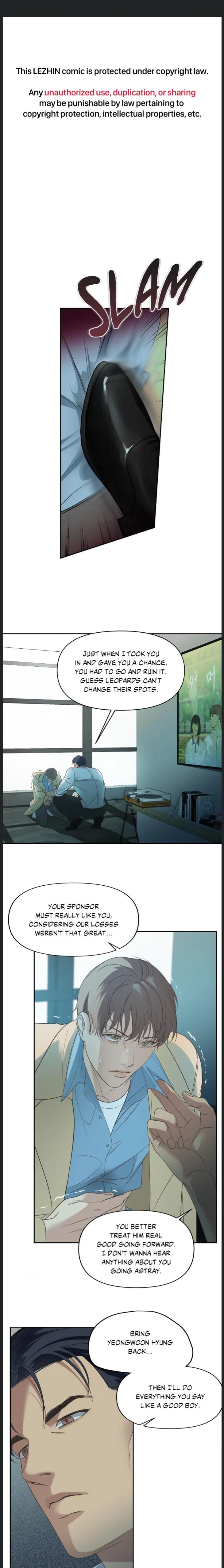 Backlight-By-Gangddo-Uncensored-Eng chapter_012 thumbnail
