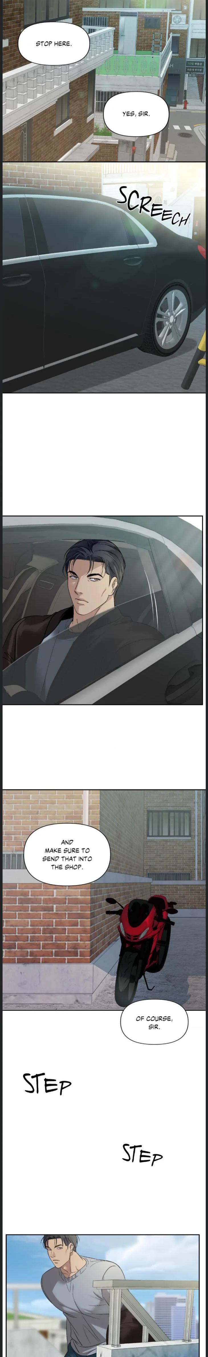 Backlight-By-Gangddo-Uncensored-Eng page 5
