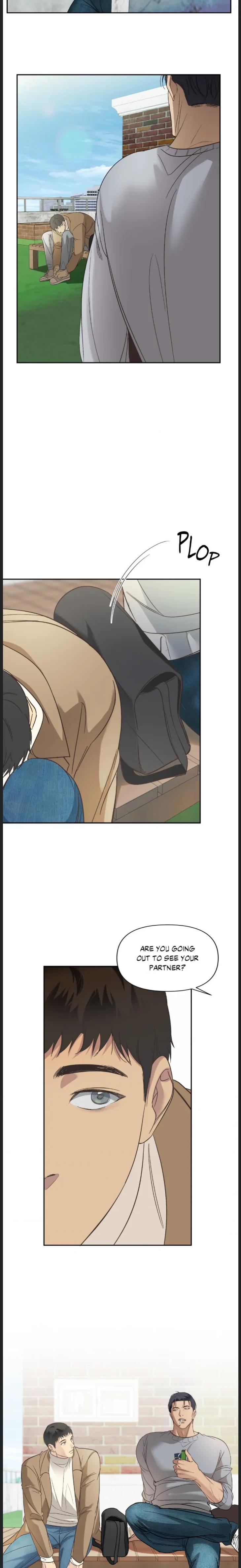 Backlight-By-Gangddo-Uncensored-Eng page 6