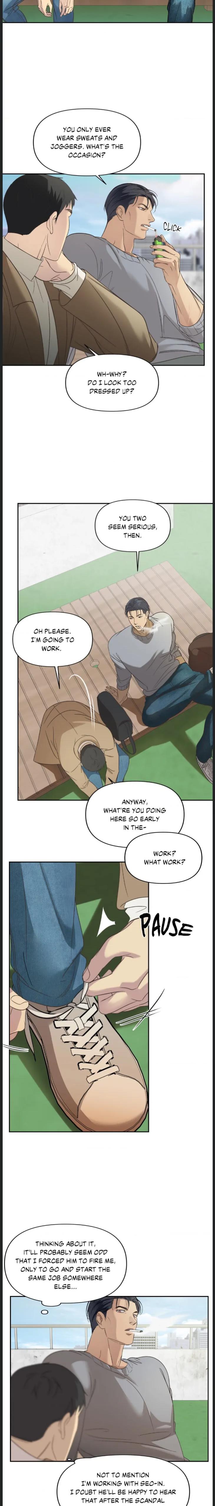 Backlight-By-Gangddo-Uncensored-Eng page 7