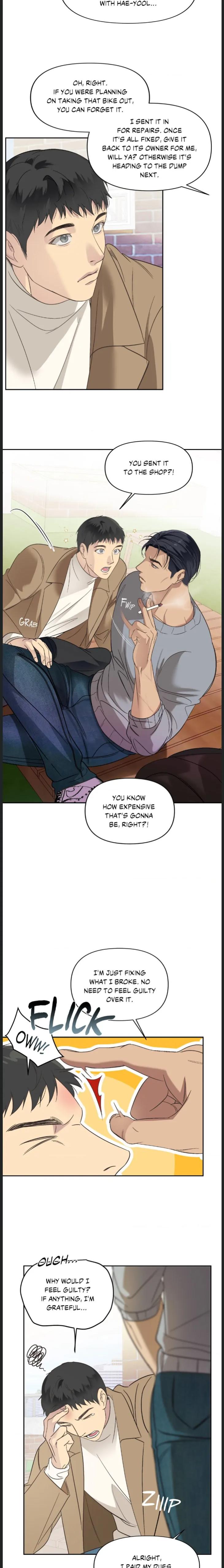 Backlight-By-Gangddo-Uncensored-Eng page 8