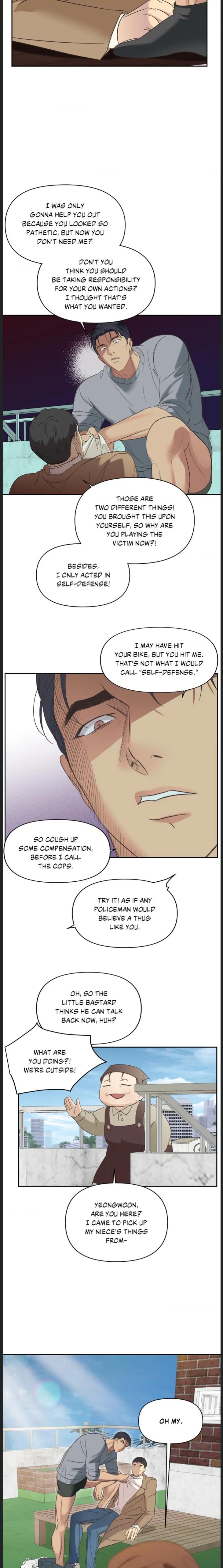 Backlight-By-Gangddo-Uncensored-Eng page 10