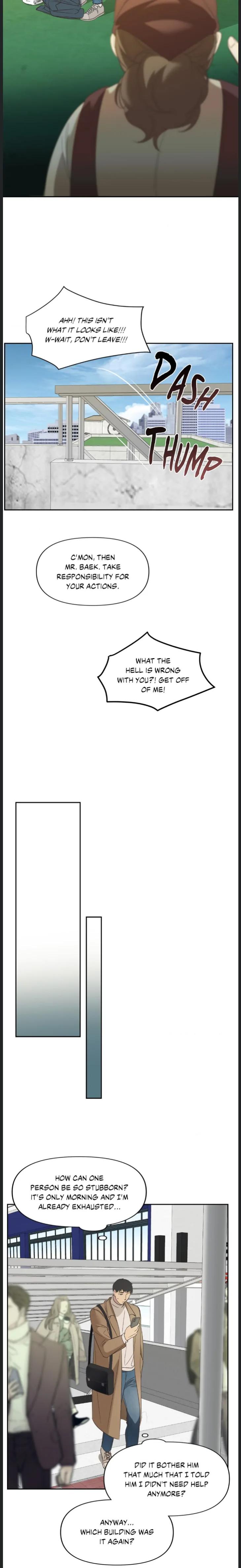 Backlight-By-Gangddo-Uncensored-Eng page 11