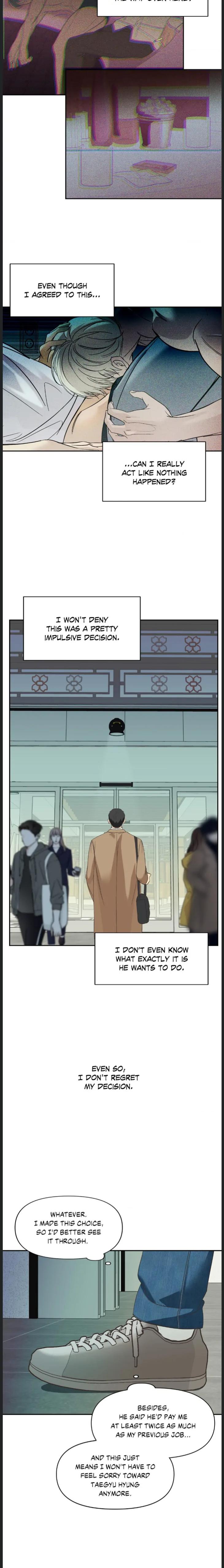 Backlight-By-Gangddo-Uncensored-Eng page 13