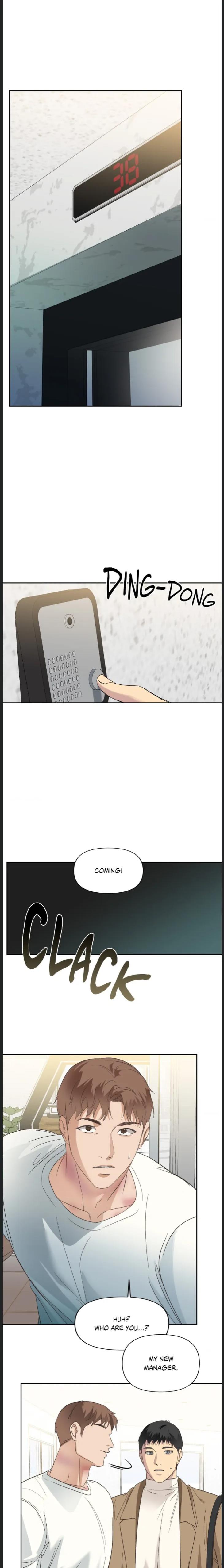 Backlight-By-Gangddo-Uncensored-Eng page 14