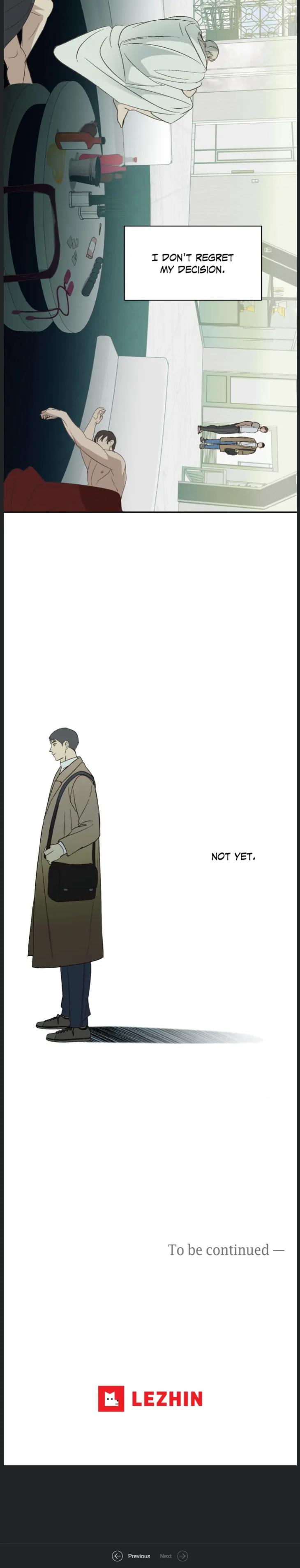 Backlight-By-Gangddo-Uncensored-Eng page 16