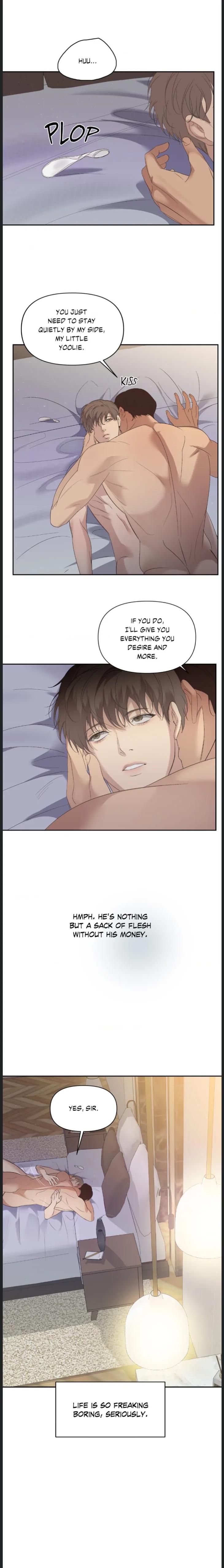 Backlight-By-Gangddo-Uncensored-Eng page 3