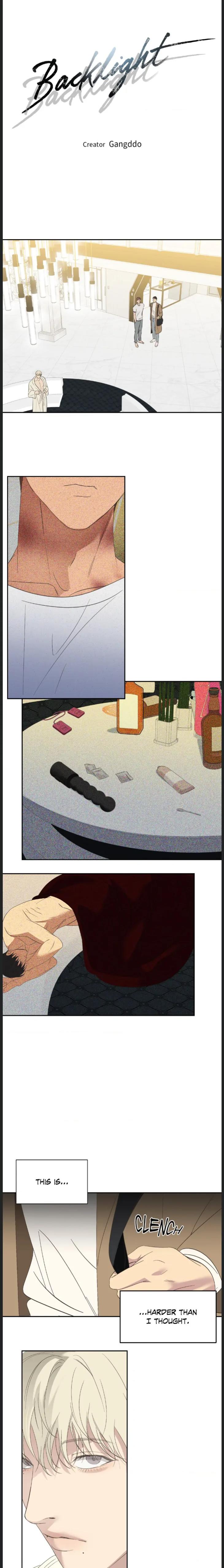Backlight-By-Gangddo-Uncensored-Eng page 4