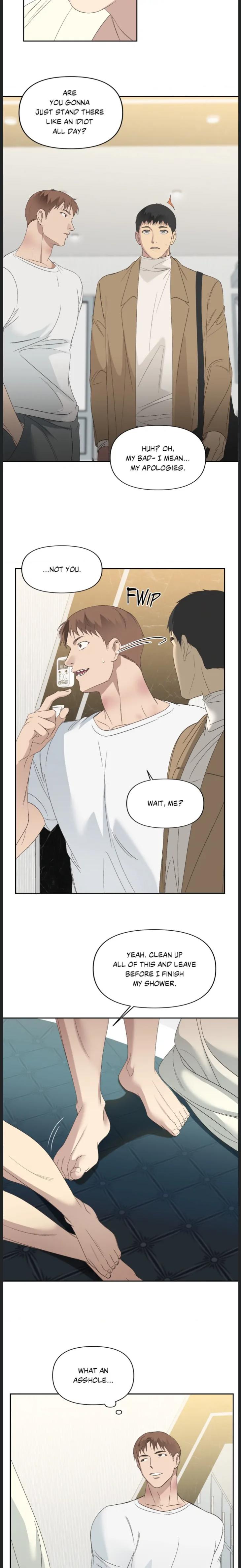 Backlight-By-Gangddo-Uncensored-Eng page 5
