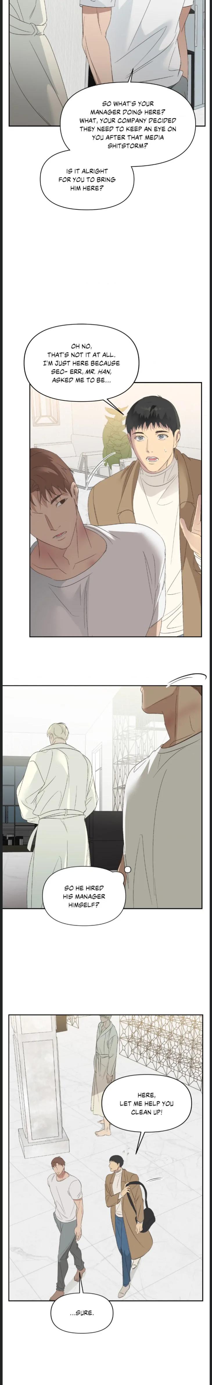 Backlight-By-Gangddo-Uncensored-Eng page 6
