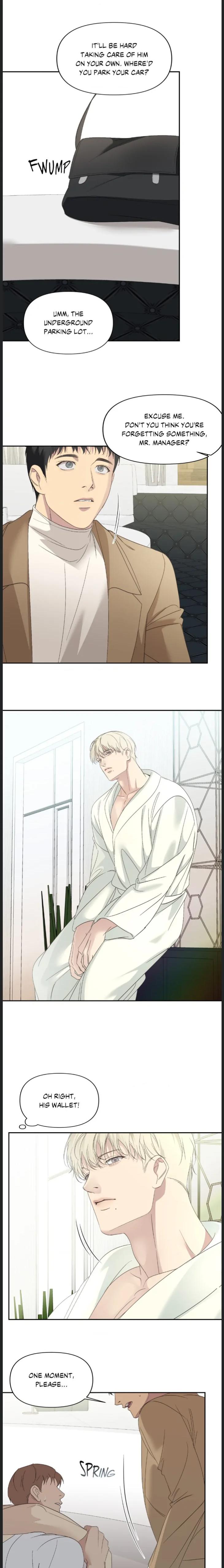 Backlight-By-Gangddo-Uncensored-Eng page 7
